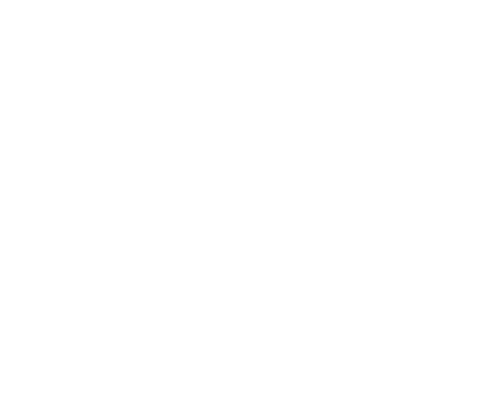 Casella di testo:                                       SWAROVSKIViva solidariet ha riscosso la campagna umanitaria posta in essere dalla nostra Federazione in collaborazione con la Swarovski Italia a favore dei bimbi ciechi, orfani ed abbandonati, peruviani. Le necessit di una simile, purtroppo grande, comunit sono, infatti, infinite e variegate: oltre a progetti di spessore ad essa legati (come la creazione in loco di una Citt della Luce dotata di particolari supporti uditivi, tattili, olfattivi, ecc., che permetteranno a ciascun bimbo di utilizzare e potenziare le proprie abilit sensoriali in un contesto di affetto e sicurezza fondamentali per un futuro ingresso nellambito sociale) ma che richiedono tempi burocratici e finanziari lunghi, lunghissimi, esiste anche il quotidiano, le necessit spicciole ripetitive di giorno in giorno che assumono, in quanto ripetitive, anche loro le vesti della grande necessit. Con questa finalit, la  campagna denominata La luce di un cristallo per la luce di una vita si propone allattenzione delle persone particolarmente sensibili alle sofferenze altrui, in particolare a quelle dellinfanzia sfortunata.  Non esiste regalo pi grande del sorriso di un bimbo sfortunato: per quel sorriso i volontari peruviani della nostra associazione proseguono instancabili nel loro lodevole impegno; per quel sorriso non esitiamo ad autotassarci quando la Provvidenza mostra la sua faccia meno prodiga; per quel sorriso rivolgiamo una preghiera ed un atto di fede in tutte le persone di buona volont. La presente campagna  nata per la sensibilit e generosit di una donna eccezionale quale la dott.ssa Isabella Ghislandi, CGB Manager della Swarovski Italia, e non pu non incontrare ideale supporto nella sensibilit e generosit di persone altrettanto eccezionali. 