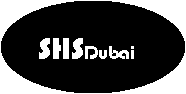 Ovale: SHSDubai