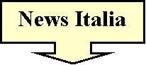 Callout con freccia in gi: News Italia