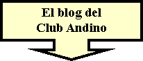 Callout con freccia in gi: El blog delClub Andino